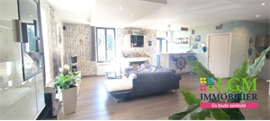 maison detachee à la vente -   85450  CHAILLE LES MARAIS, surface 189 m2 vente maison detachee - UBI461468402